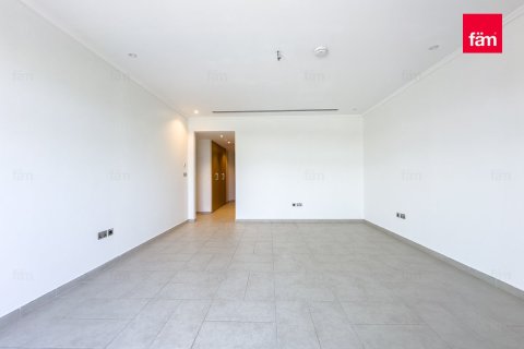 Вилла с 5 спальнями №126215 17