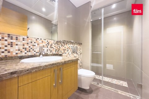 Вилла с 5 спальнями №126215 19