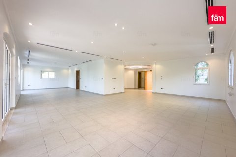 Вилла с 5 спальнями №126215 4