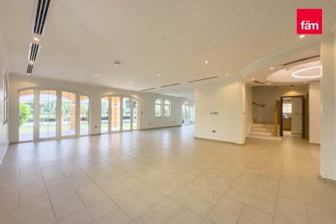 Вилла с 5 спальнями №126215 3