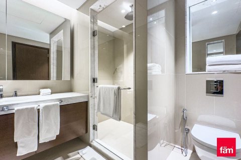 Appartement de 3 chambres  No. 126216 16