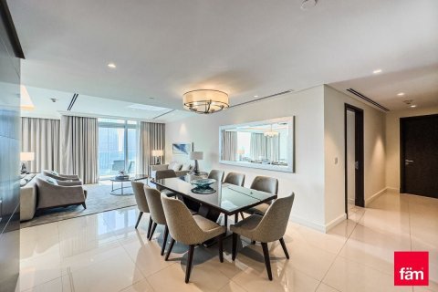 Appartement de 3 chambres  No. 126216 4