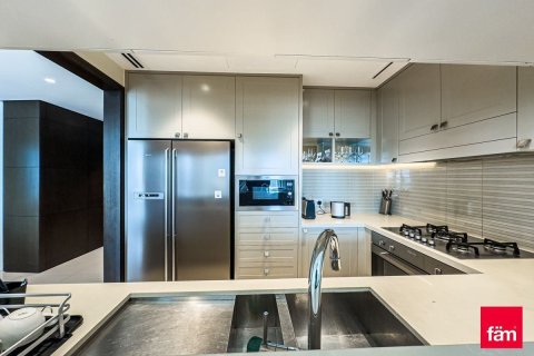 Appartement de 3 chambres  No. 126216 13