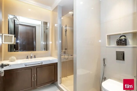 Appartement de 3 chambres  No. 126216 17