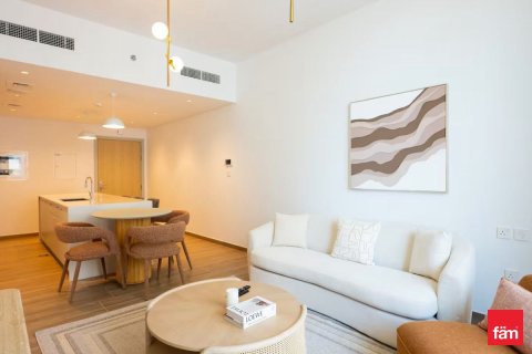 1 غرف نوم شقة رقم 126213 8