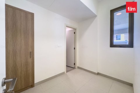 Вилла с 5 спальнями  №126218 21