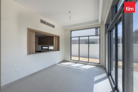 Вилла с 5 спальнями  №126218 5