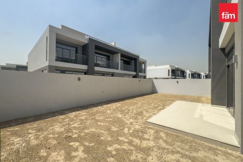 Вилла с 5 спальнями  №126218 26