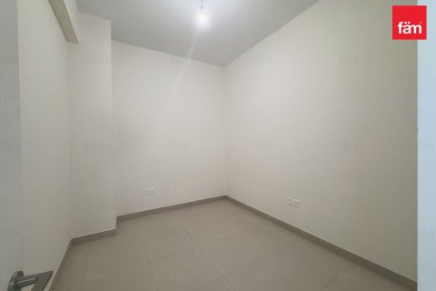 Вилла с 5 спальнями  №126218 18