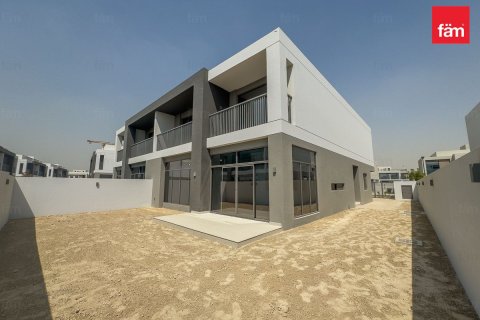 Вилла с 5 спальнями  №126218 27