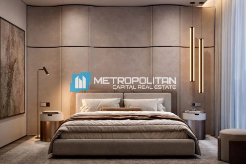 Appartement de 2 chambres  No. 119120 7