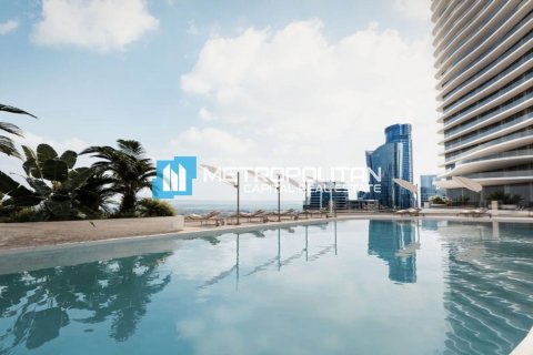 Appartement de 2 chambres  No. 119120 9