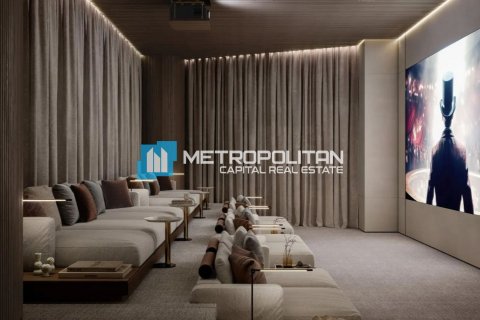 Appartement de 2 chambres  No. 119120 8