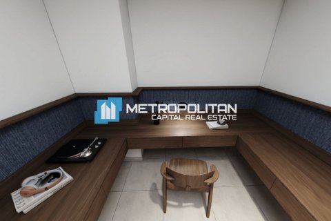 Apartment de 2 dormitorios  No. 119123 10