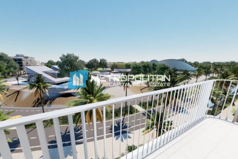 Apartment de 2 dormitorios  No. 119123 16