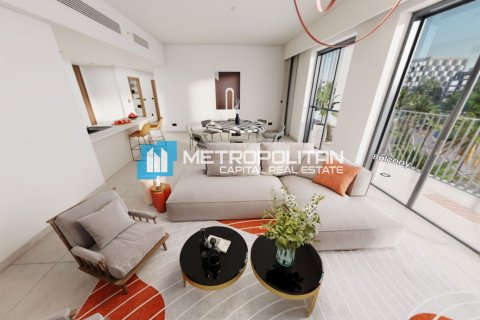 Apartment de 2 dormitorios  No. 119123 5