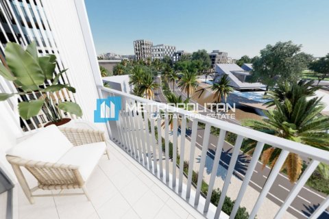 Apartment de 2 dormitorios  No. 119123 6