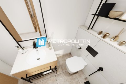 Apartment de 2 dormitorios  No. 119123 20