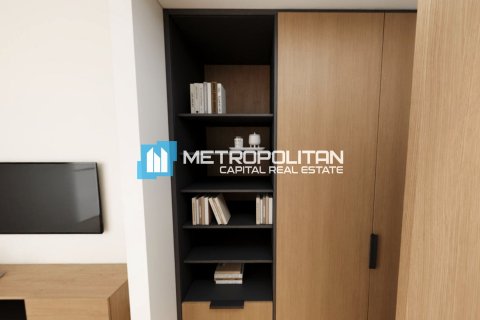 Apartment de 2 dormitorios  No. 119123 17