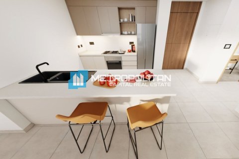 Apartment de 2 dormitorios  No. 119123 7