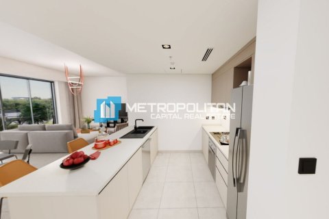 Apartment de 2 dormitorios  No. 119123 13