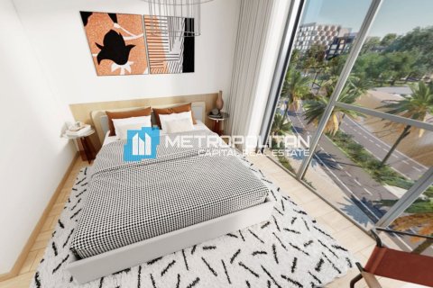 Apartment de 2 dormitorios  No. 119123 8