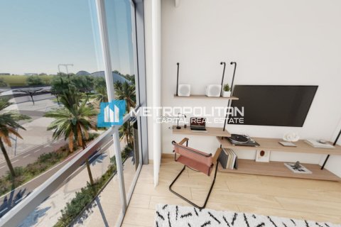 Apartment de 2 dormitorios  No. 119123 15