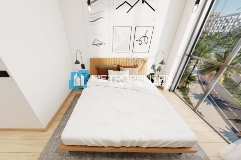 Apartment de 2 dormitorios  No. 119123 12