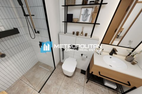 Apartment de 2 dormitorios  No. 119123 19