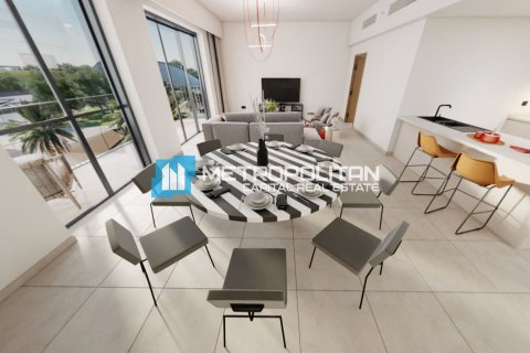 Apartment de 2 dormitorios  No. 119123 14