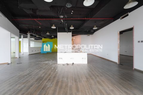 Кафе / ресторан 141.9м² №119124 7