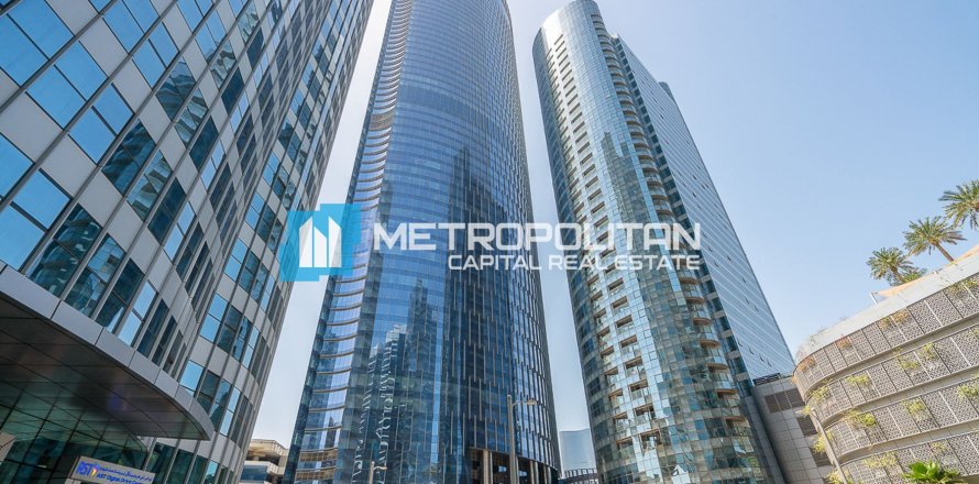 Кафе / ресторан 141.9м² №119124