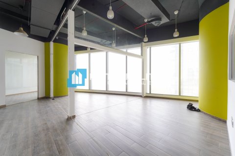Кафе / ресторан 141.9м² №119124 4