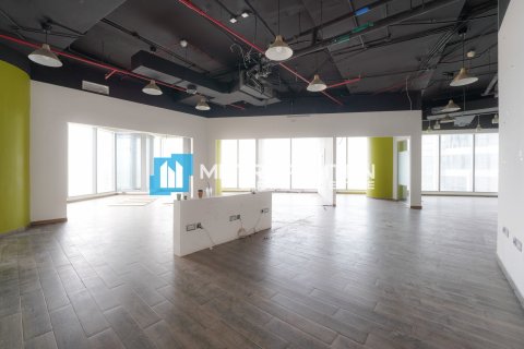 Кафе / ресторан 141.9м² №119124 3