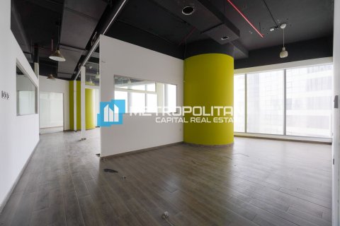 Кафе / ресторан 141.9м² №119124 8