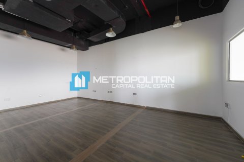 Кафе / ресторан 141.9м² №119124 11