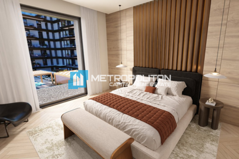 Appartement de 1 chambre No. 119119 4