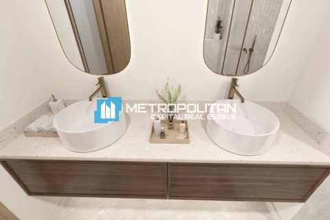 Appartement de 1 chambre No. 119119 5