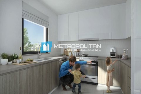 4 bedrooms Villa  No. 119125 5