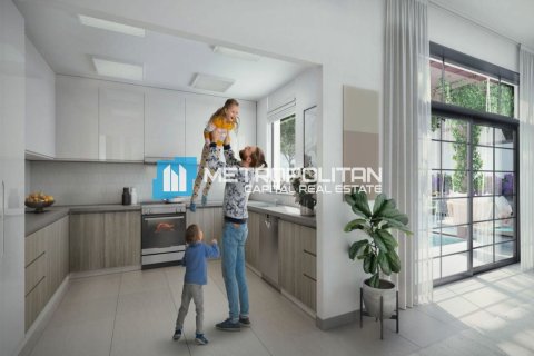 4 bedrooms Villa  No. 119125 8