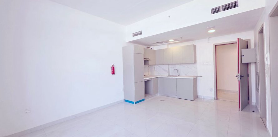 Квартира с 2 спальнями в Al Furjan, ОАЭ №137262