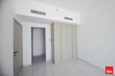 Квартира с 2 спальнями в Al Furjan, ОАЭ №137262 6