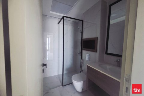 Квартира с 2 спальнями в Al Furjan, ОАЭ №137262 11