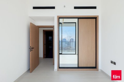 2 bedrooms Apartment in Dubai, UAE No. 137259 11