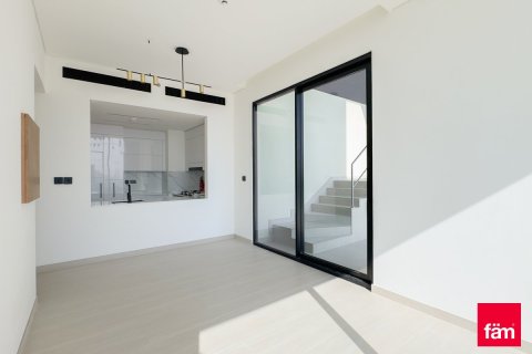 2 bedrooms Apartment in Dubai, UAE No. 137259 14