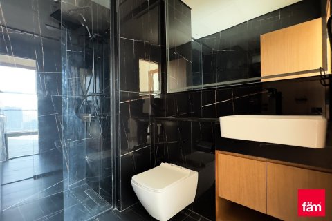 2 bedrooms Apartment in Dubai, UAE No. 137259 15