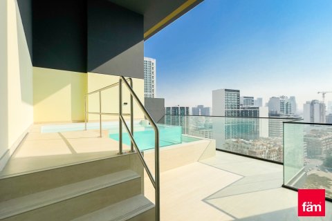 2 bedrooms Apartment in Dubai, UAE No. 137259 17