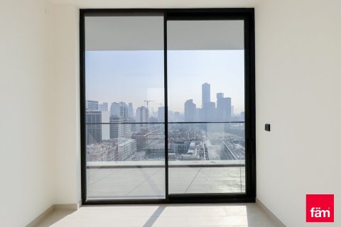 2 bedrooms Apartment in Dubai, UAE No. 137259 9