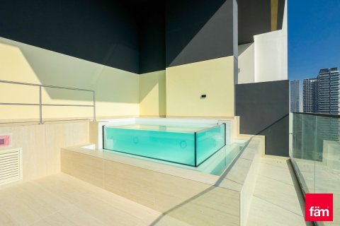 2 bedrooms Apartment in Dubai, UAE No. 137259 20