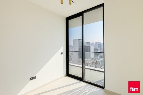 2 bedrooms Apartment in Dubai, UAE No. 137259 8